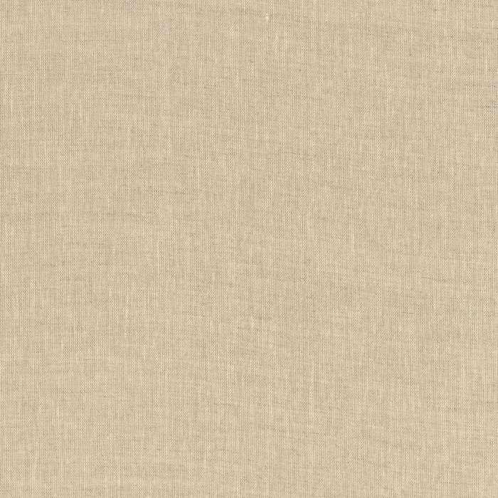 Обои Casamance 70771436 коллекции Hanae