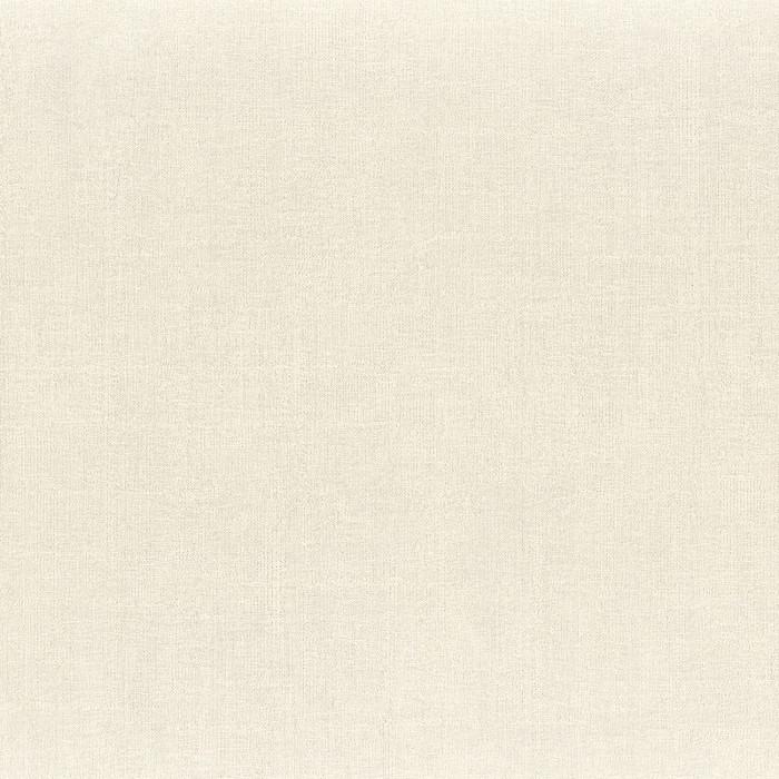 Обои Casamance 75020100 коллекции Alliages
