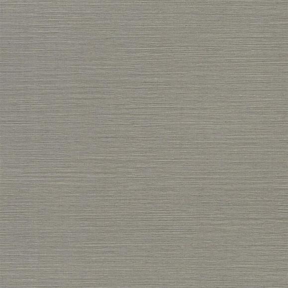 Виниловые обои Designers guild PDG1045/01 коллекции Casablanca