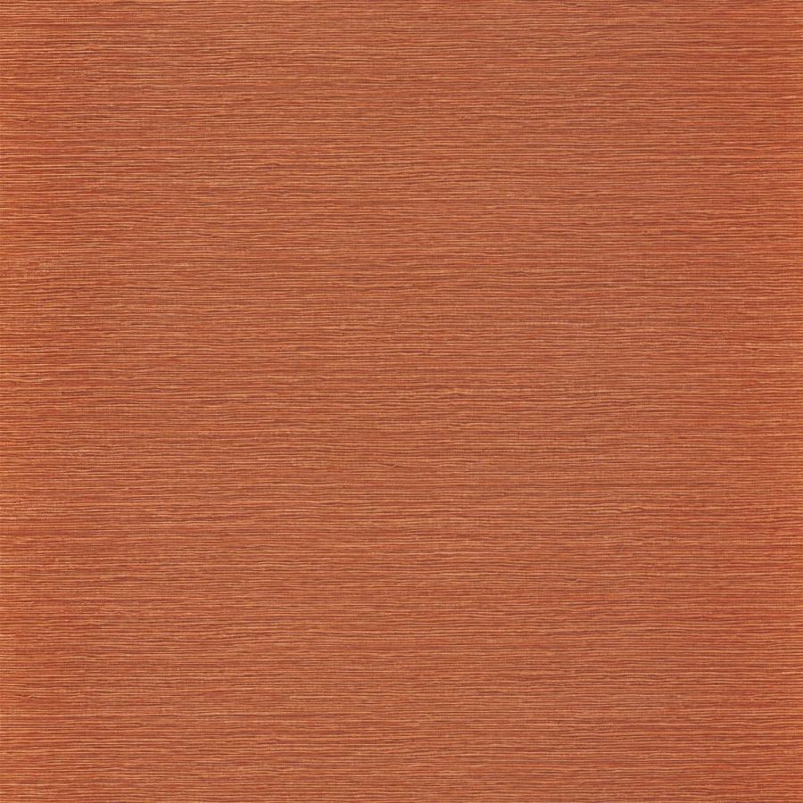 Обои Casamance 74641630 коллекции Manille
