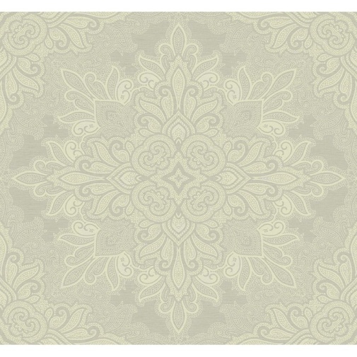Обои Collins & Company Opulent ON41908