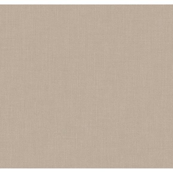 Обои Loymina TXL5 002/1 коллекции Textile