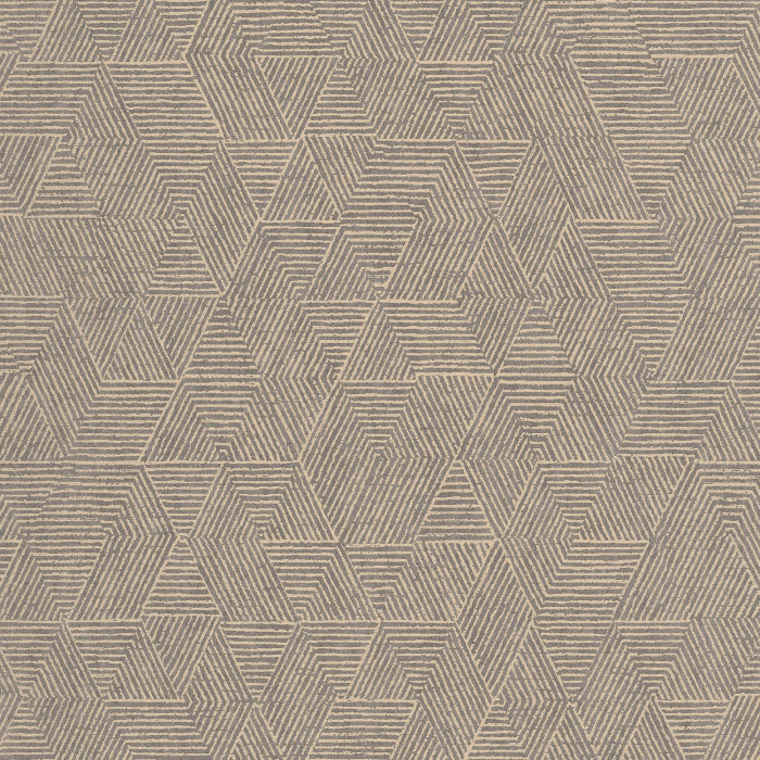 Обои Casamance A74811952 коллекции Select VII