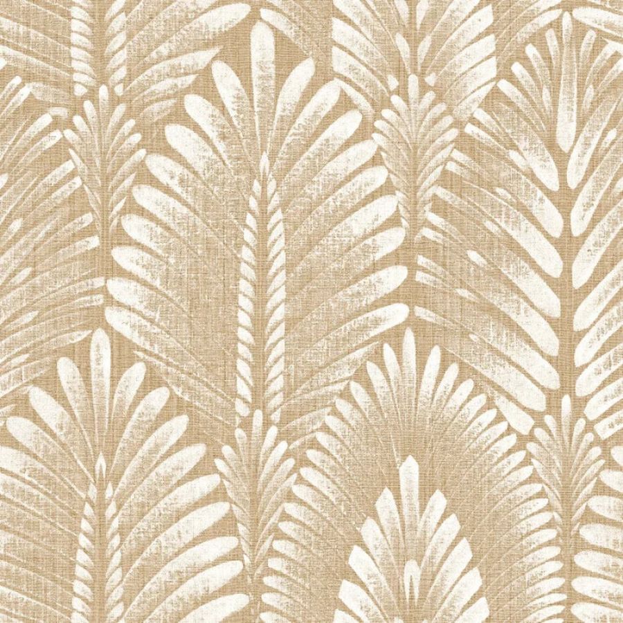 Обои Casamance 75470814 коллекции Lanzea