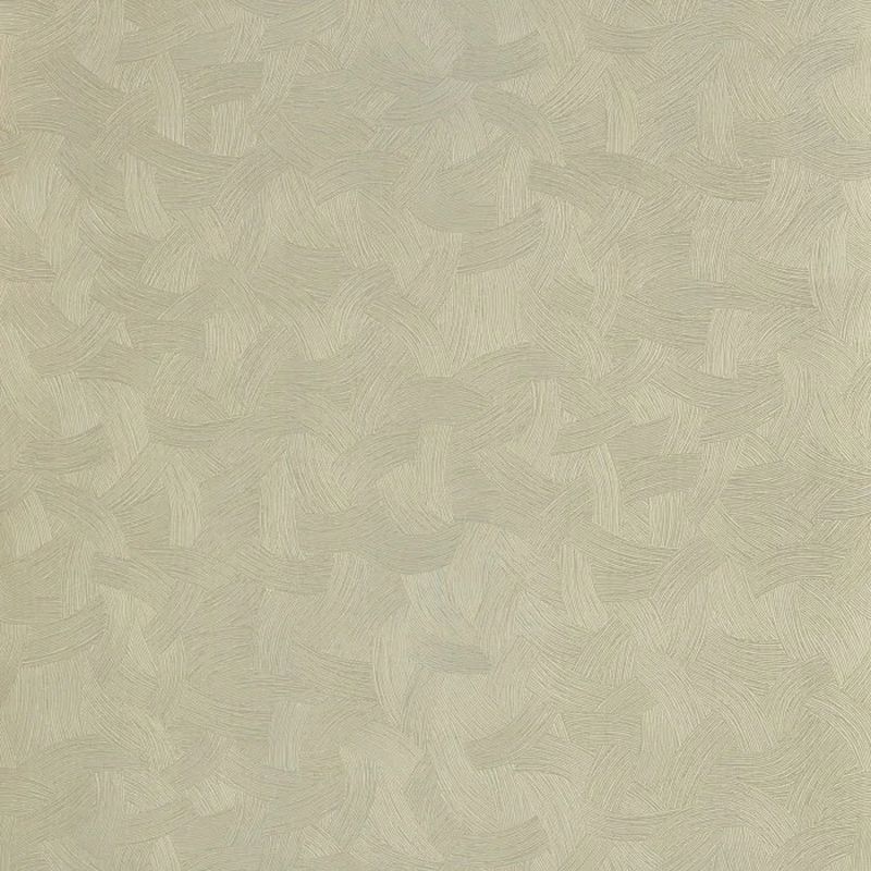 Обои Casamance 76662242 коллекции Magnitude - Textures
