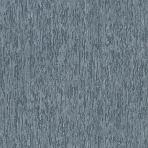 Виниловые обои Designers guild PDG1040/05 коллекции Casablanca