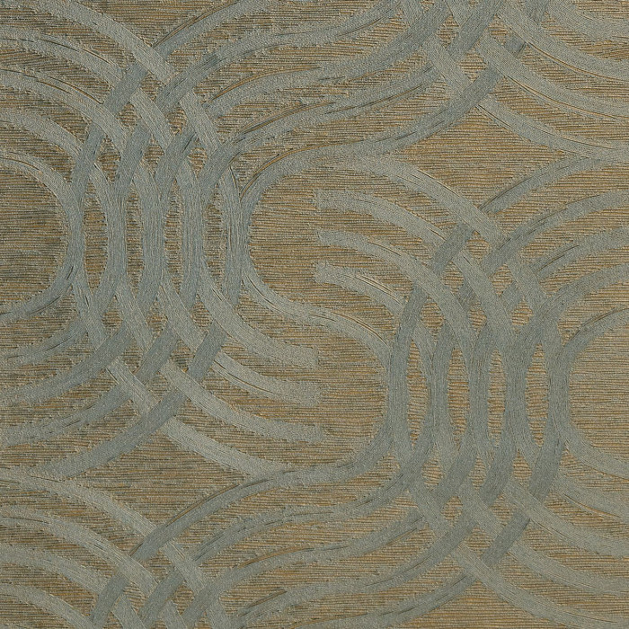 Обои Casamance 75792548 коллекции Textures Metaliques
