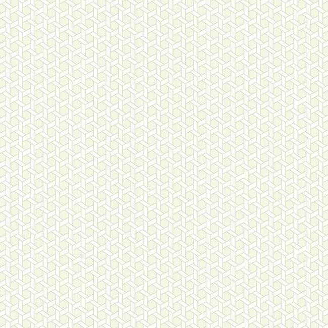 Обои York Waverly Global Chic WP2468
