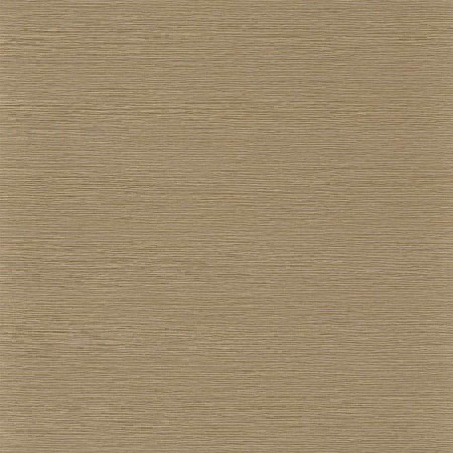 Обои Casamance 74640406 коллекции Manille