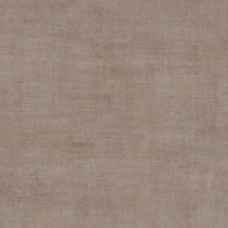 Обои Casamance 70700620 коллекции Louxor