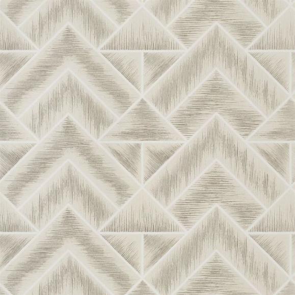 Флизелиновые Designers guild PDG1049/05 коллекции Mandora