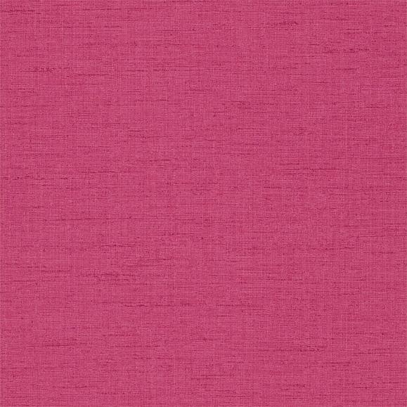 Флизелиновые Harlequin 111044 коллекции Amazilia