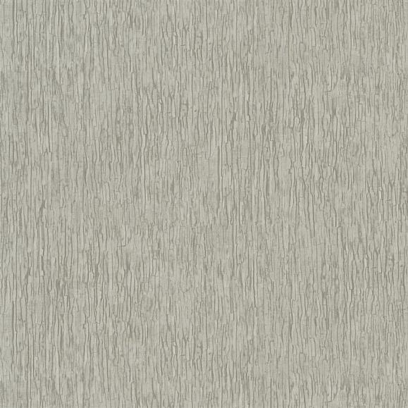 Виниловые обои Designers guild PDG1040/02 коллекции Casablanca