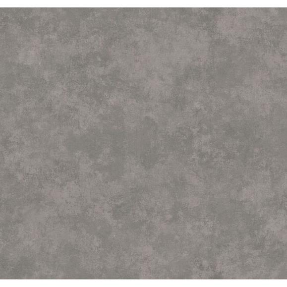 Обои Loymina STC5 008 коллекции Stucco