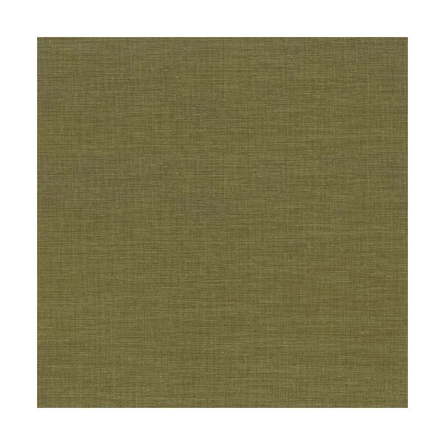 Обои Casamance 73810807 коллекции Le Lin 3