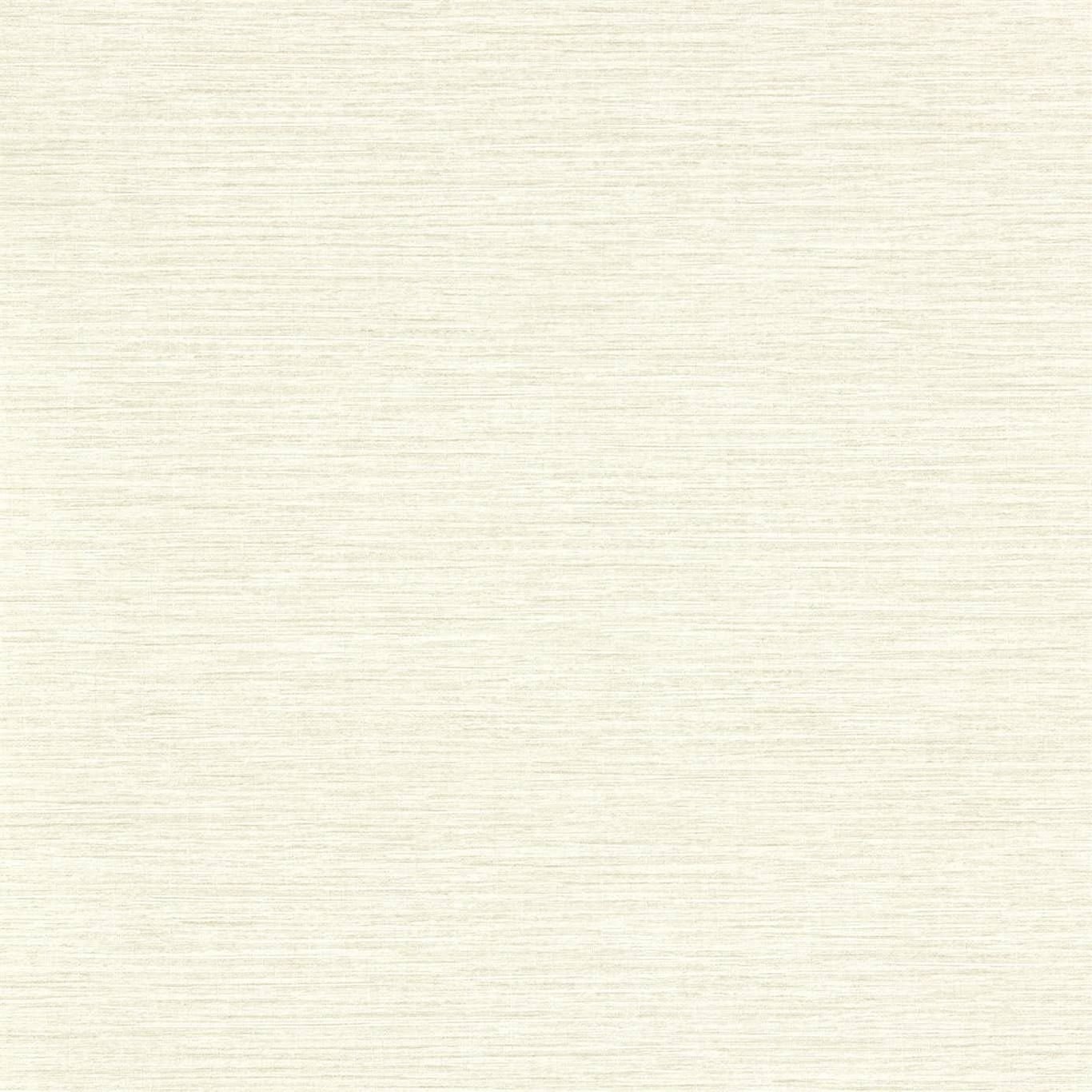 Обои Harlequin Textured Walls 112101