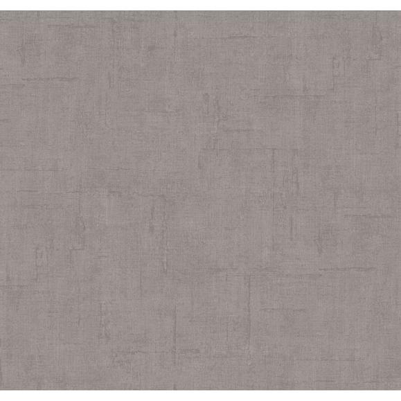 Обои Loymina STC3 008 коллекции Stucco