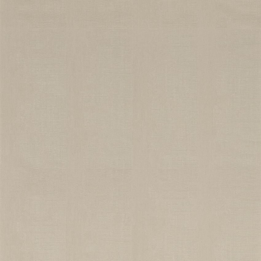 Обои Casamance 76102242 коллекции Cerame Texture