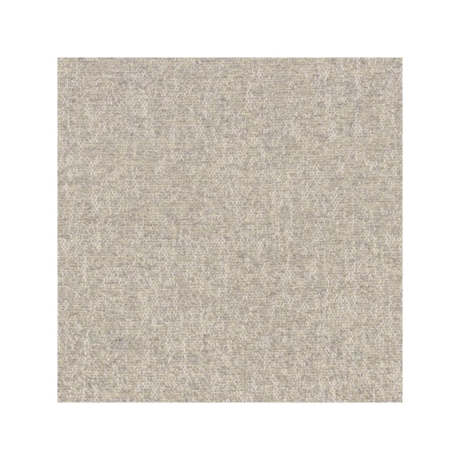Обои Casamance 71440230 коллекции Etreinte