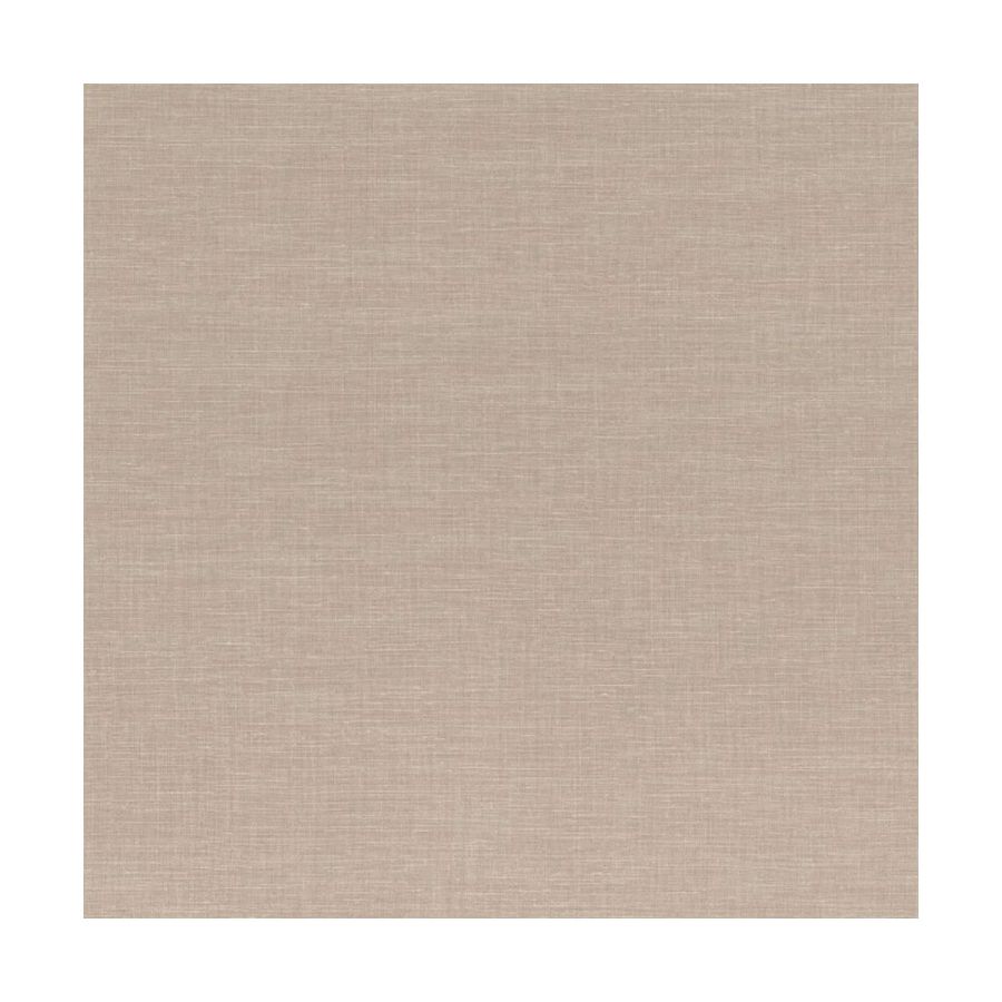 Обои Casamance 73818854 коллекции Le Lin 3