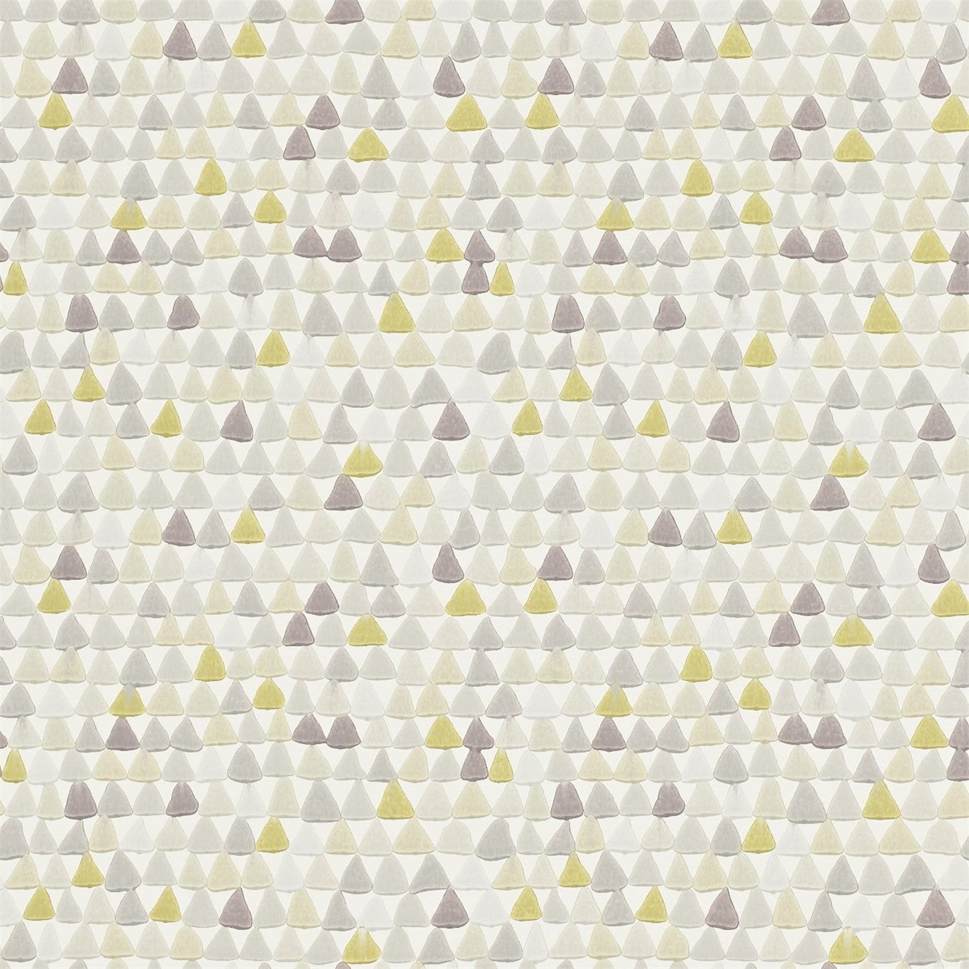 Обои Harlequin Jardin Boheme 110672