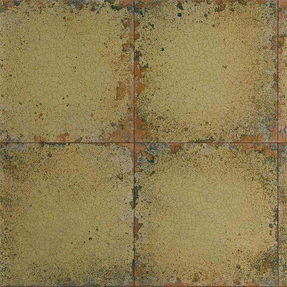 Флизелиновые Zoffany 310984 коллекции Quartz