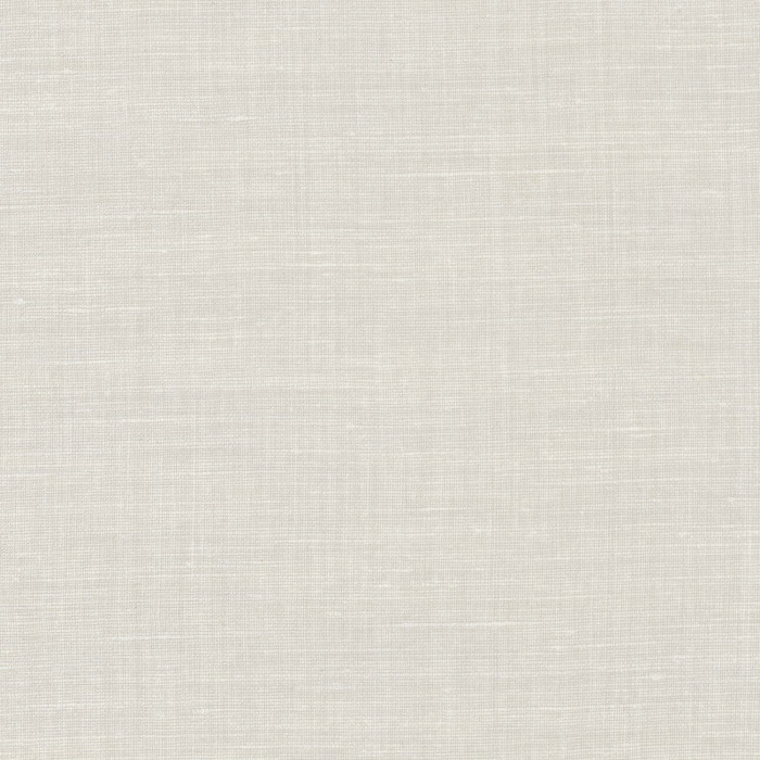 Обои Casamance C73812966 коллекции Le Lin 3