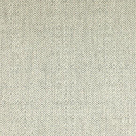 Обои виниловые Colefax and Fowler 07180/04 коллекции Textured