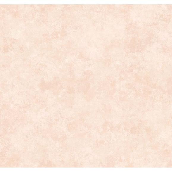 Обои Loymina STC5 002 коллекции Stucco