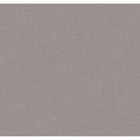 Обои Loymina TXL5 009 коллекции Textile