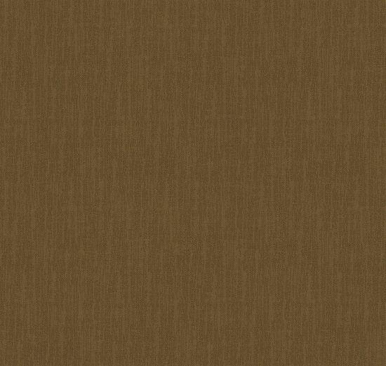 Обои Loymina SD2 010/2 коллекции Shade