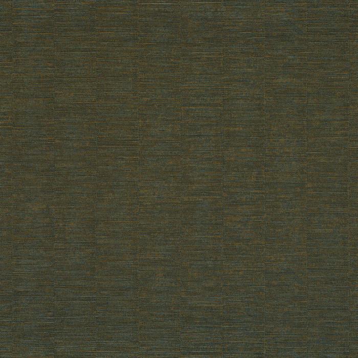 Обои Casamance 75072652 коллекции Alliages