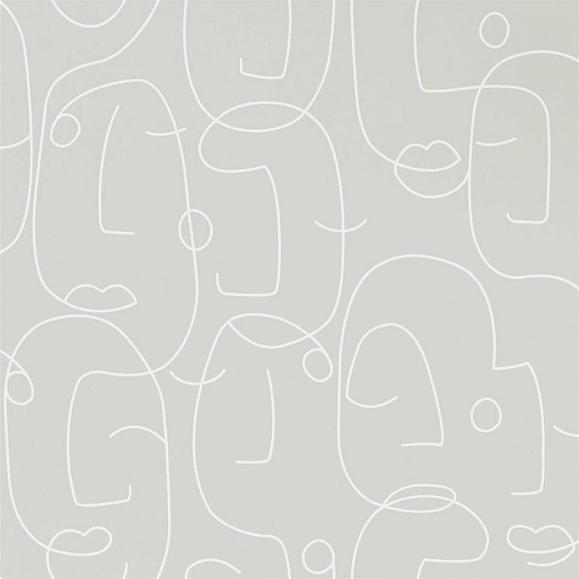 Обои Scion Zanzibar 112006