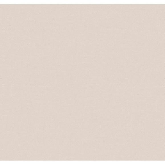 Обои Loymina TXL3 001/2 коллекции Textile
