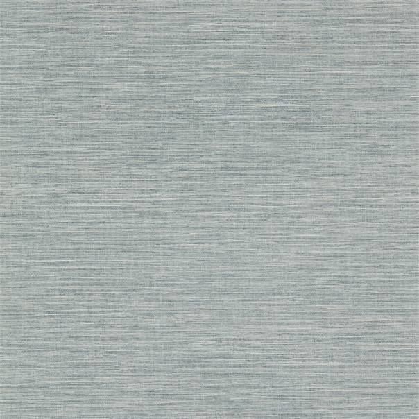 Обои Harlequin Textured Walls 112102