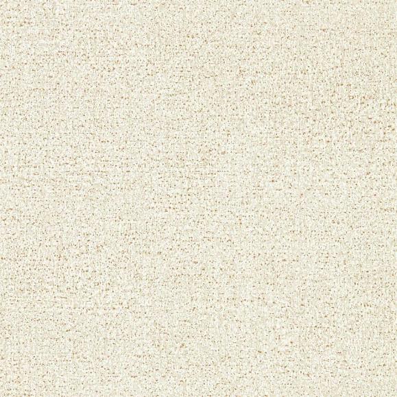 Флизелиновые Zoffany 312952 коллекции Folio