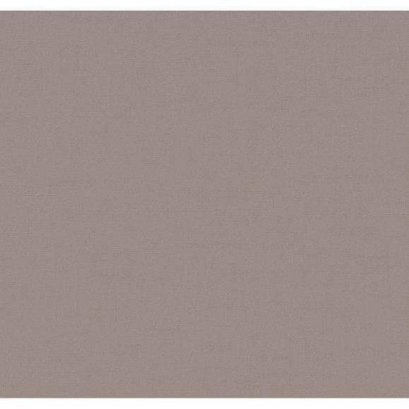 Обои Loymina TXL3 008 коллекции Textile