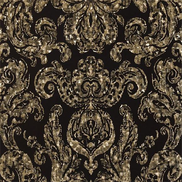 Флизелиновые Zoffany 310988 коллекции Quartz