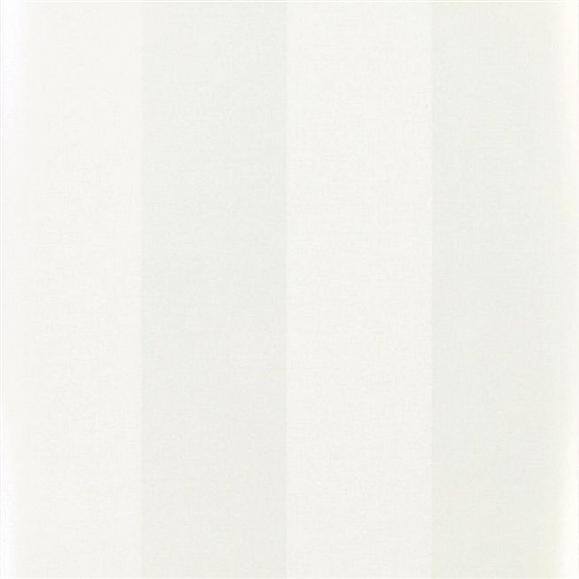Флизелиновые Designers guild P516/02 коллекции The Edit... Plains and textures v.1