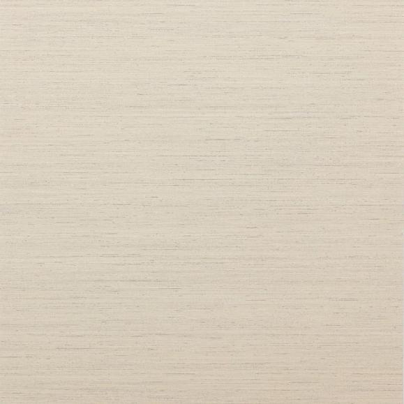 Обои виниловые Colefax and Fowler 07179/01 коллекции Textured