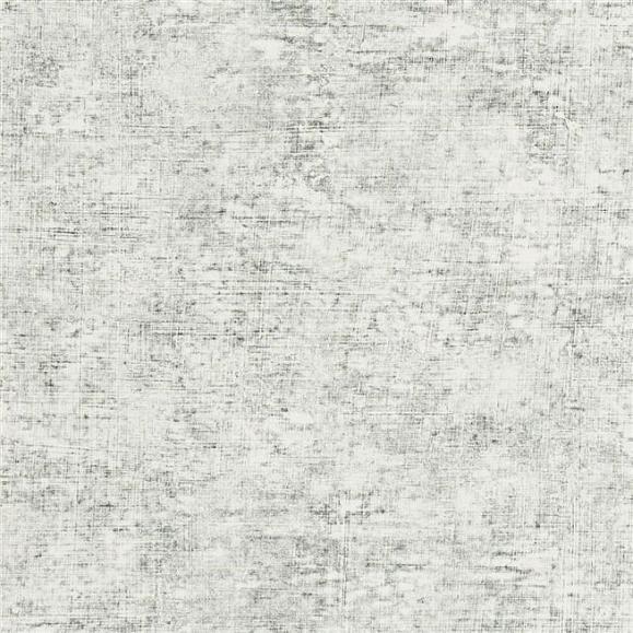 Виниловые обои Designers guild P604/06 коллекции The Edit... Plains and textures v.1
