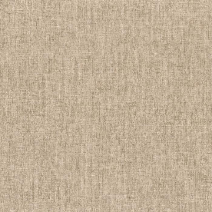 Обои Casamance 75150610 коллекции Karabane