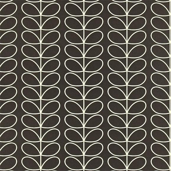 Флизелиновые Harlequin 110398 коллекции Orla Kiely