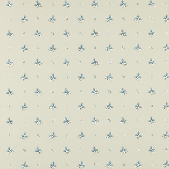 Обои бумажные Colefax and Fowler 07406/05 коллекции Small Design II