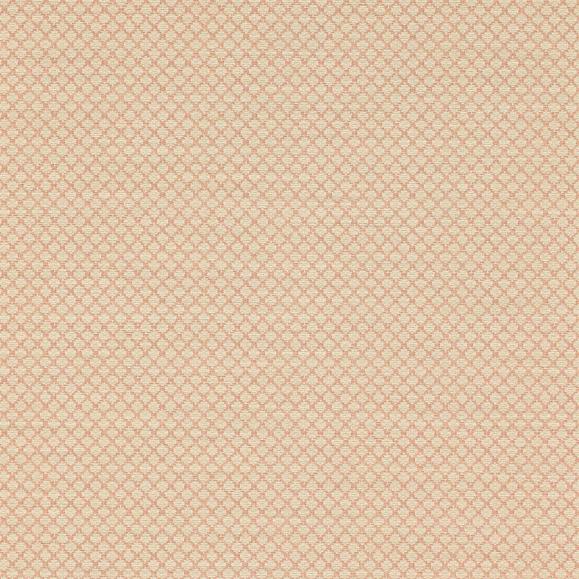 Обои виниловые Colefax and Fowler 07183/03 коллекции Textured