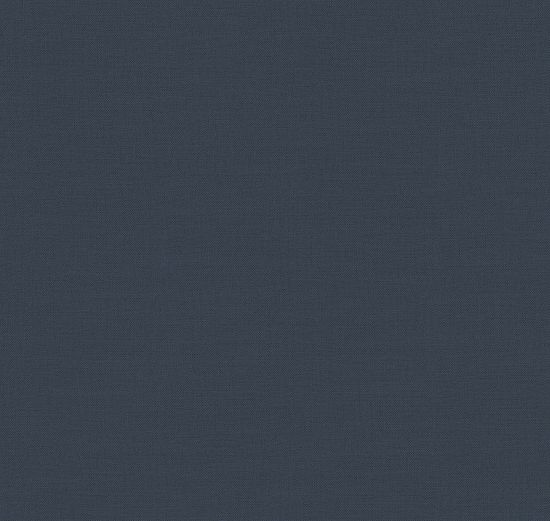 Обои Loymina BRIT8 005 коллекции British Style Forest