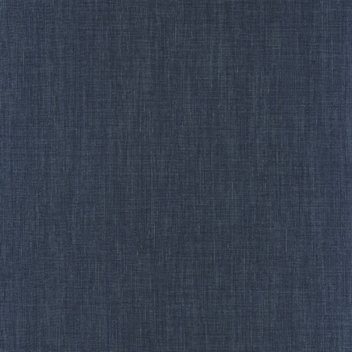 Обои Casamance C73817018 коллекции Le Lin 3