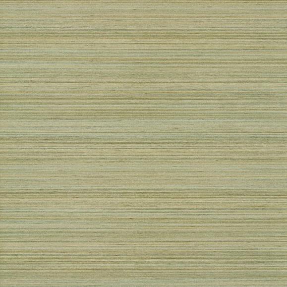 Виниловые обои Zoffany 312898 коллекции Rhombi