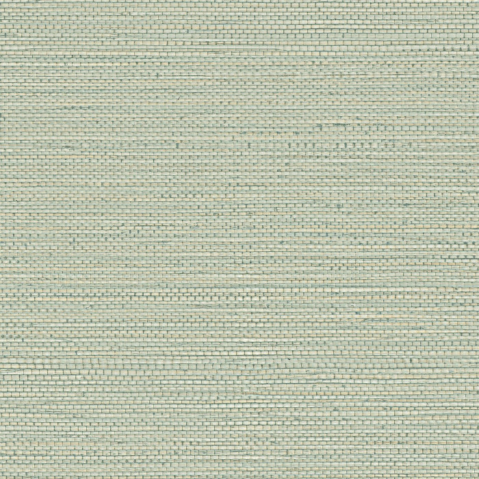 Обои Casamance 75972446 коллекции Select VIII