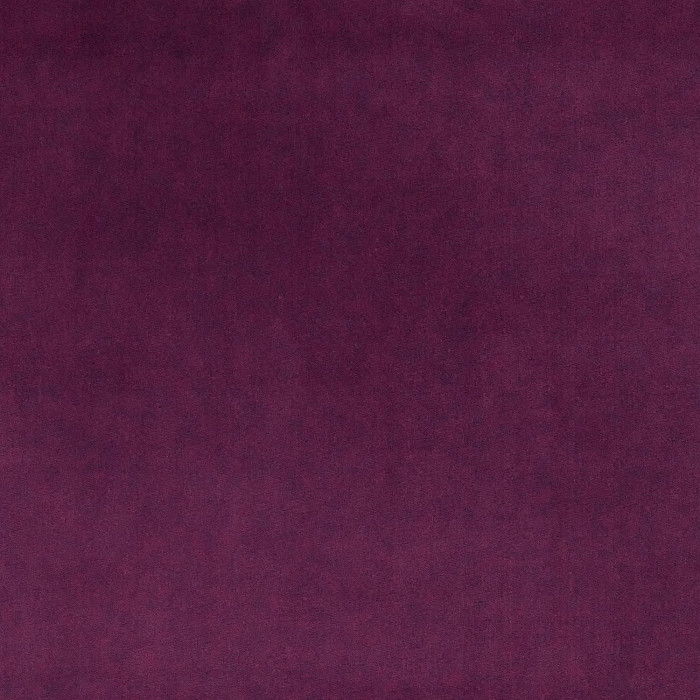 Обои Casamance 71051014 коллекции Mellow